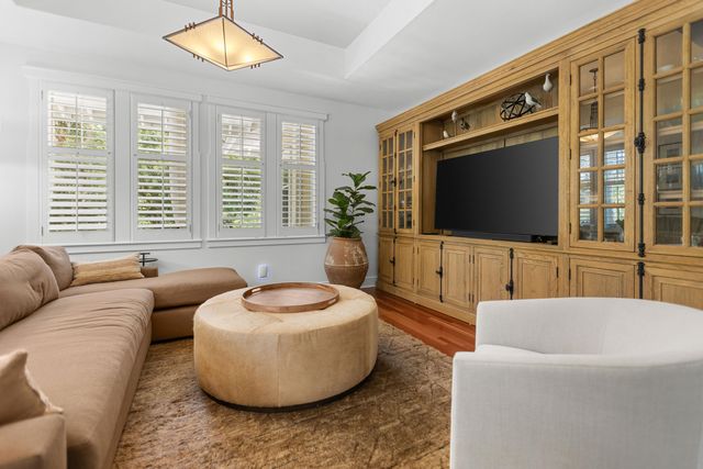 2594 Jenkins Point Road, Seabrook Island, SC 29455