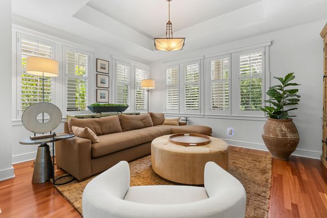 2594 Jenkins Point Road, Seabrook Island, SC 29455