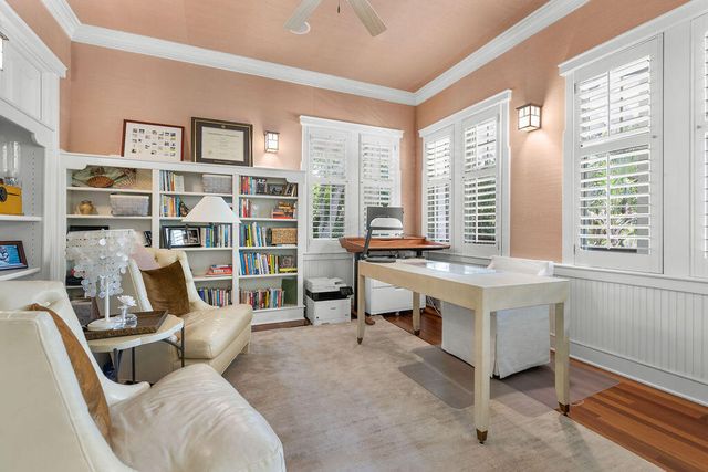 2594 Jenkins Point Road, Seabrook Island, SC 29455