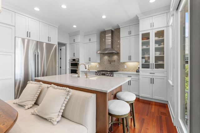 2594 Jenkins Point Road, Seabrook Island, SC 29455
