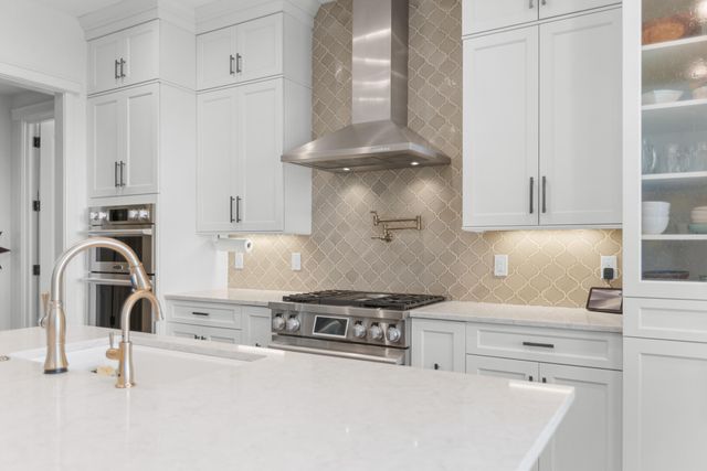 2594 Jenkins Point Road, Seabrook Island, SC 29455