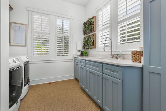 2594 Jenkins Point Road, Seabrook Island, SC 29455