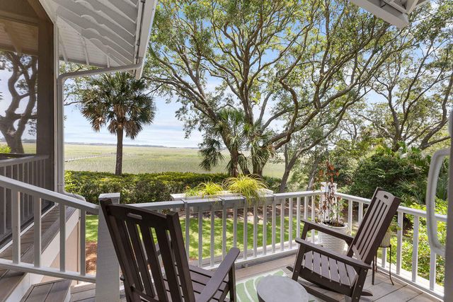 2594 Jenkins Point Road, Seabrook Island, SC 29455