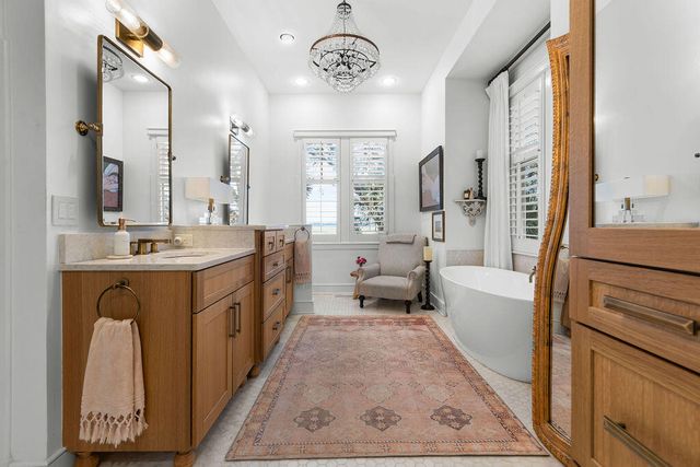 2594 Jenkins Point Road, Seabrook Island, SC 29455