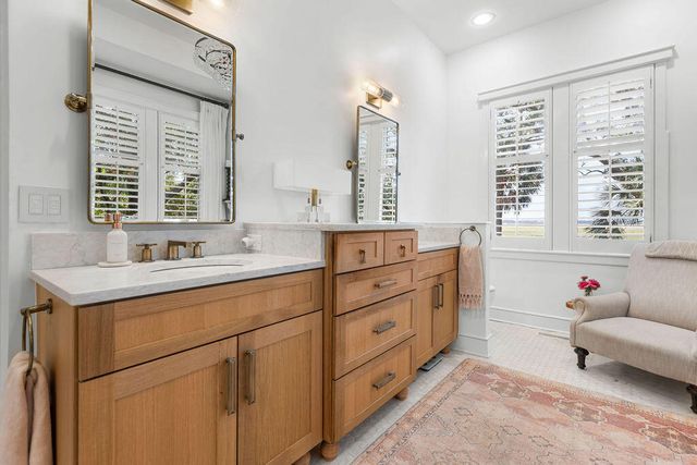 2594 Jenkins Point Road, Seabrook Island, SC 29455