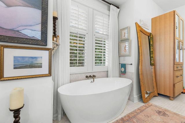 2594 Jenkins Point Road, Seabrook Island, SC 29455