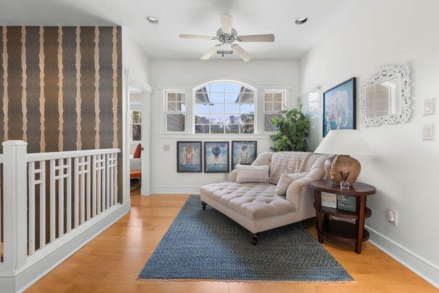 2594 Jenkins Point Road, Seabrook Island, SC 29455