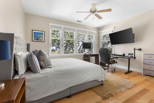 2594 Jenkins Point Road, Seabrook Island, SC 29455