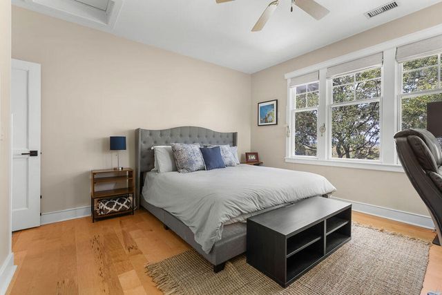 2594 Jenkins Point Road, Seabrook Island, SC 29455
