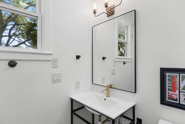 2594 Jenkins Point Road, Seabrook Island, SC 29455