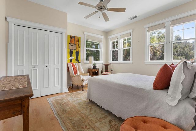 2594 Jenkins Point Road, Seabrook Island, SC 29455