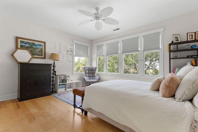 2594 Jenkins Point Road, Seabrook Island, SC 29455