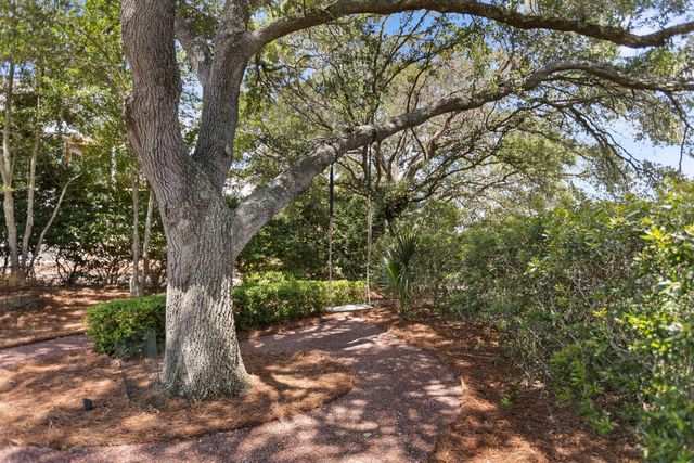 2594 Jenkins Point Road, Seabrook Island, SC 29455