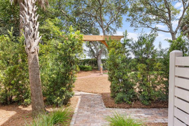 2594 Jenkins Point Road, Seabrook Island, SC 29455