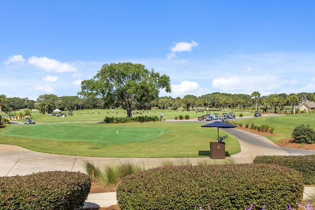 2594 Jenkins Point Road, Seabrook Island, SC 29455
