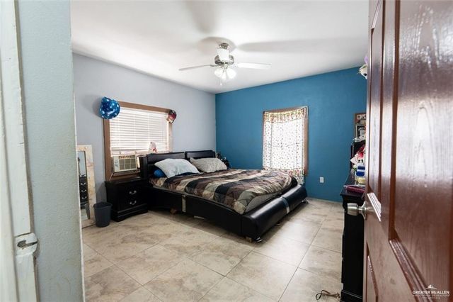 110 Cabana Drive, Donna, TX 78537