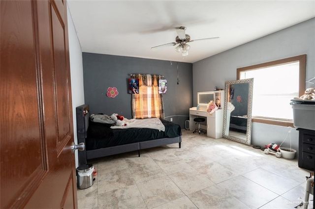 110 Cabana Drive, Donna, TX 78537