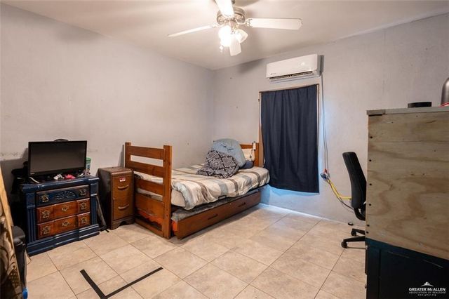 110 Cabana Drive, Donna, TX 78537