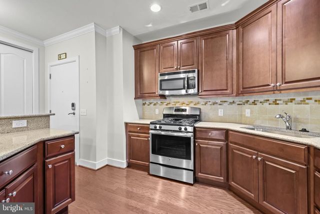 5328 MERIDIAN BLVD, Warrington, PA 18976