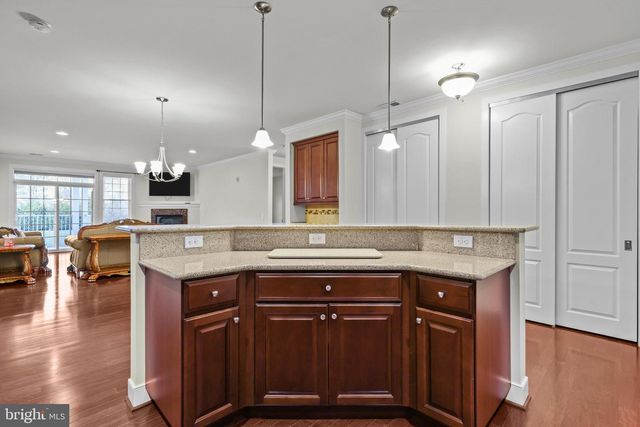 5328 MERIDIAN BLVD, Warrington, PA 18976