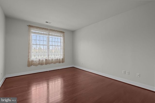 5328 MERIDIAN BLVD, Warrington, PA 18976