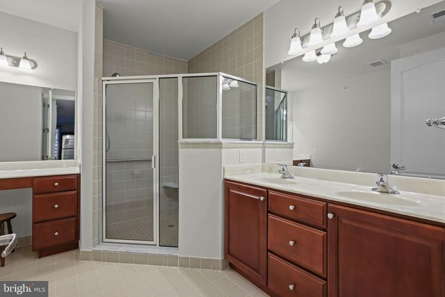 5328 MERIDIAN BLVD, Warrington, PA 18976