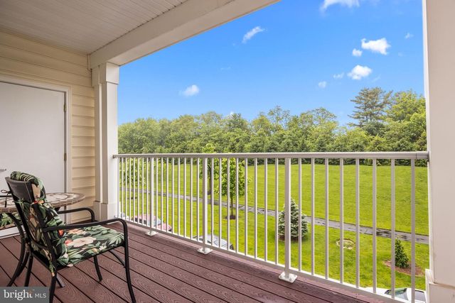 5328 MERIDIAN BLVD, Warrington, PA 18976