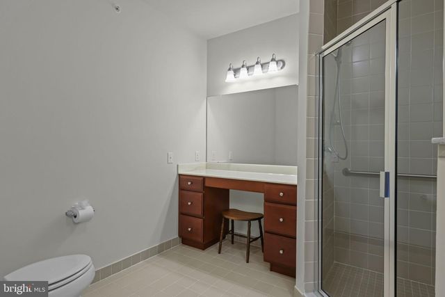 5328 MERIDIAN BLVD, Warrington, PA 18976