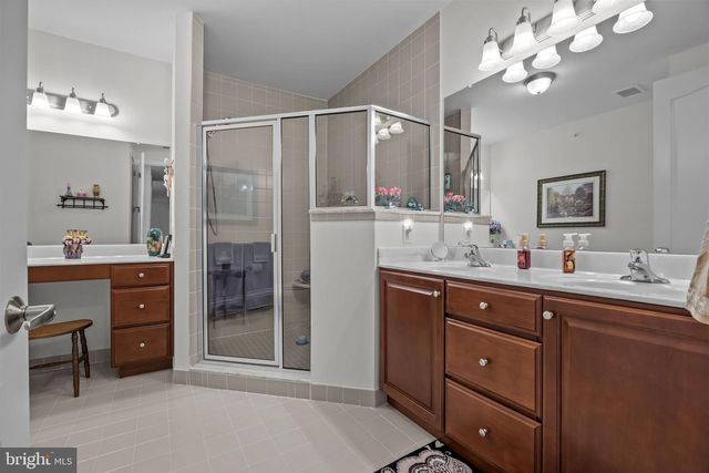 5328 MERIDIAN BLVD, Warrington, PA 18976