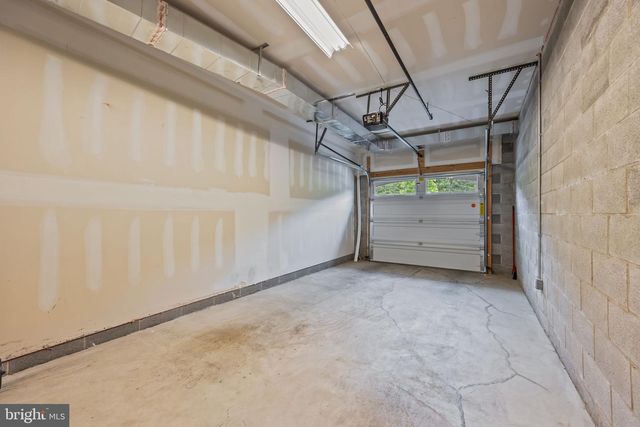 5328 MERIDIAN BLVD, Warrington, PA 18976