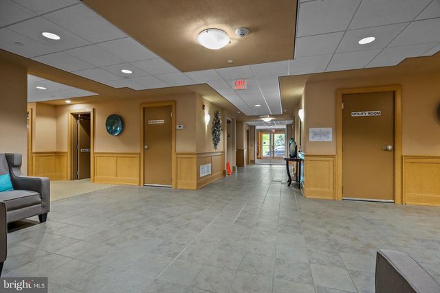 5328 MERIDIAN BLVD, Warrington, PA 18976