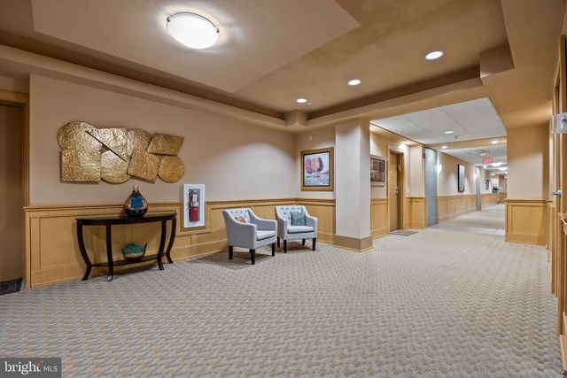 5328 MERIDIAN BLVD, Warrington, PA 18976