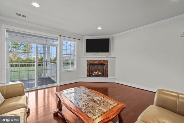 5328 MERIDIAN BLVD, Warrington, PA 18976