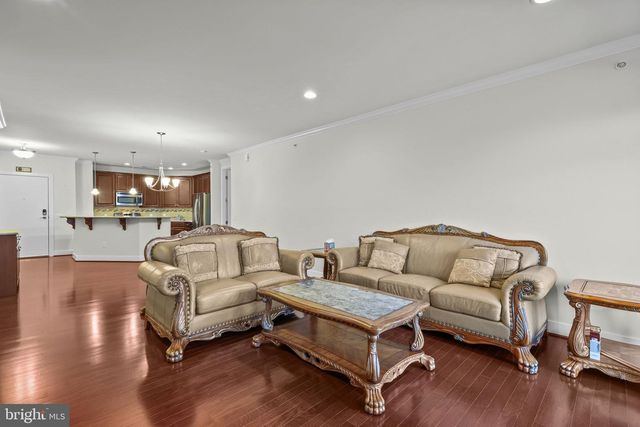 5328 MERIDIAN BLVD, Warrington, PA 18976