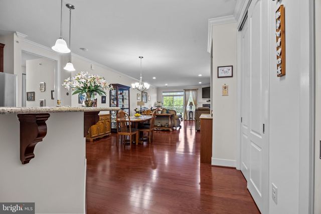 5328 MERIDIAN BLVD, Warrington, PA 18976