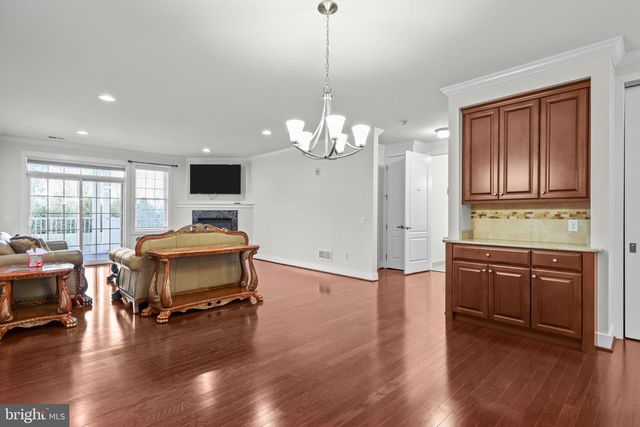 5328 MERIDIAN BLVD, Warrington, PA 18976