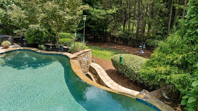 3939 Dahlwiny Court, Atlanta, GA 30350