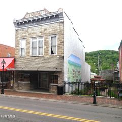204 East Main East Street, Rogersville, TN 37857