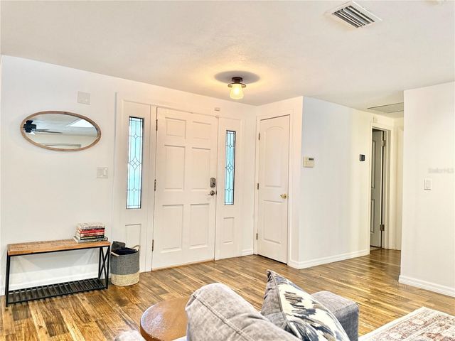 1004 LAKE CHARLES CIRCLE, Lutz, FL 33548