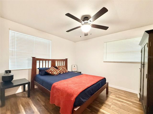 1004 LAKE CHARLES CIRCLE, Lutz, FL 33548