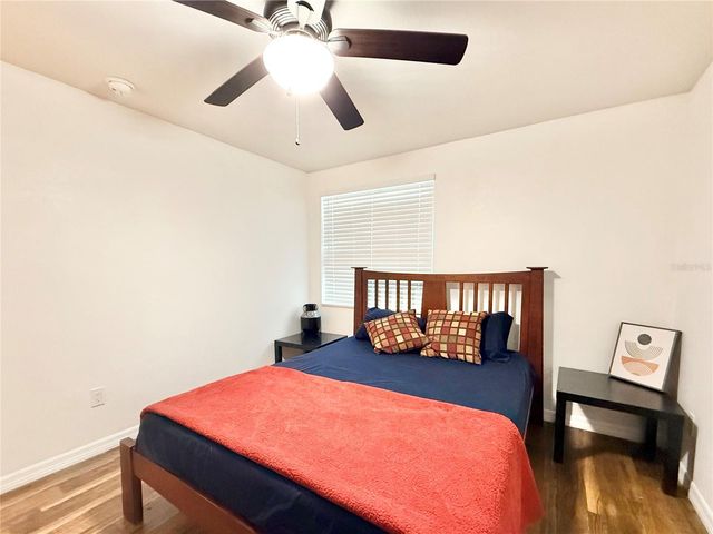 1004 LAKE CHARLES CIRCLE, Lutz, FL 33548