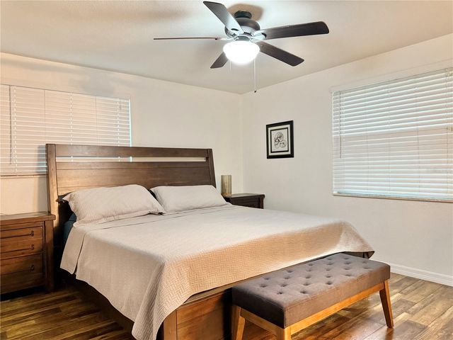 1004 LAKE CHARLES CIRCLE, Lutz, FL 33548