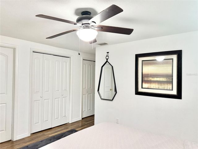 1004 LAKE CHARLES CIRCLE, Lutz, FL 33548