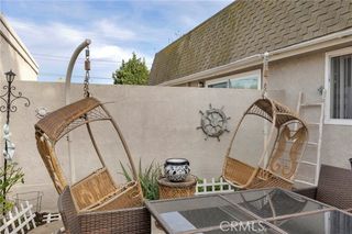 2142 W Liverpool, Anaheim, CA 92804