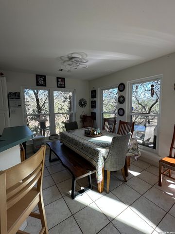 1724 Canyon Lake, Canyon Lake, TX 78133