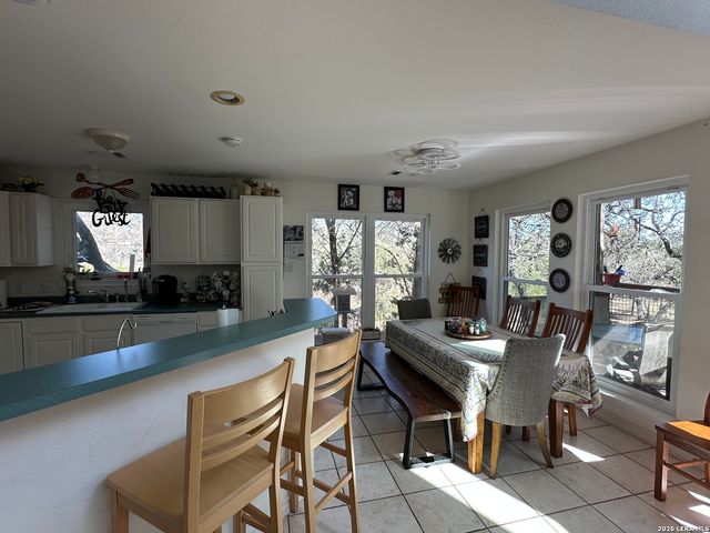 1724 Canyon Lake, Canyon Lake, TX 78133