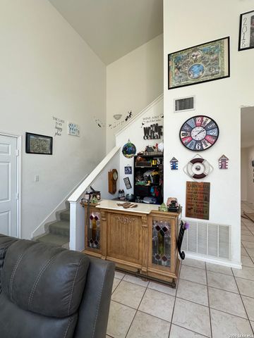 1724 Canyon Lake, Canyon Lake, TX 78133