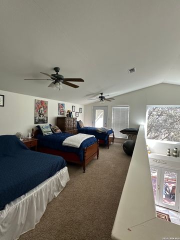 1724 Canyon Lake, Canyon Lake, TX 78133