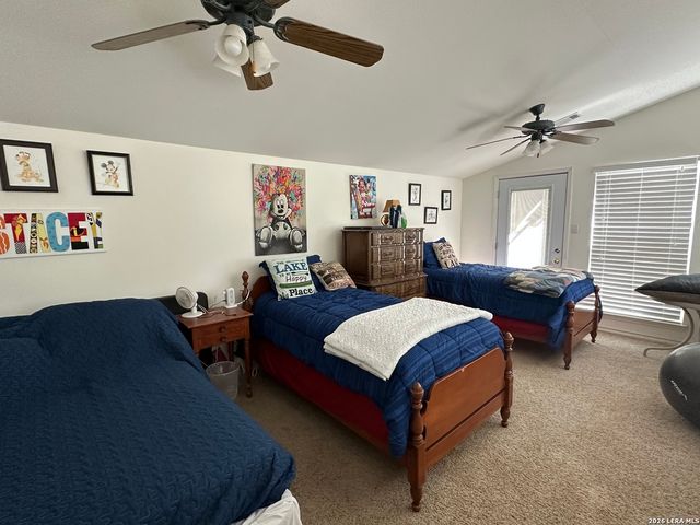 1724 Canyon Lake, Canyon Lake, TX 78133