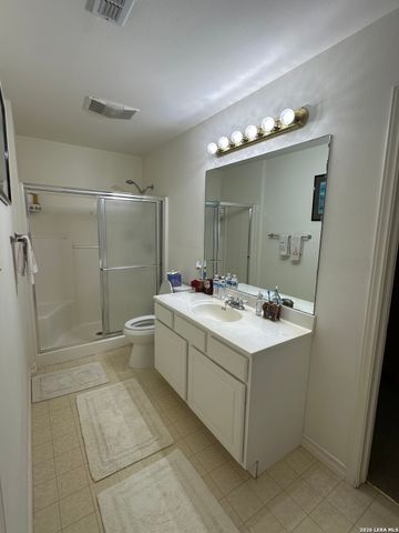 1724 Canyon Lake, Canyon Lake, TX 78133